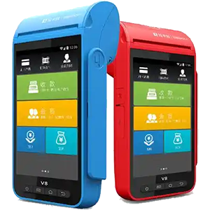 攀枝花拉卡拉智能POS机